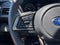 2025 Subaru Ascent Touring 7-Passenger