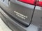 2025 Subaru Ascent Touring 7-Passenger