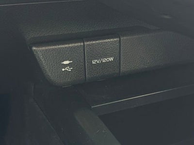 2018 Toyota Camry Hybrid LE