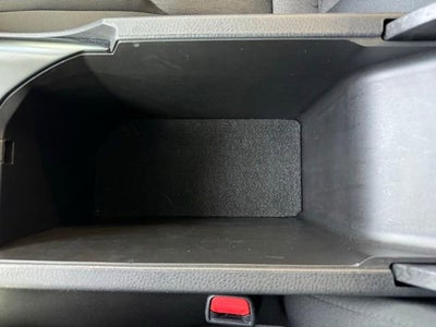 2018 Toyota Camry Hybrid LE