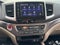 2019 Honda Ridgeline RTL-T