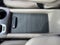 2019 Honda Ridgeline RTL-T