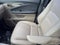 2019 Honda Ridgeline RTL-T