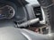 2019 Honda Ridgeline RTL-T
