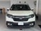 2019 Honda Ridgeline RTL-T