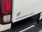 2019 Honda Ridgeline RTL-T
