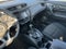 2020 Nissan Rogue SV Intelligent AWD