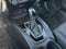 2020 Nissan Rogue SV Intelligent AWD