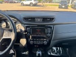2020 Nissan Rogue SV Intelligent AWD