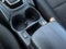 2020 Nissan Rogue SV Intelligent AWD