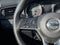2020 Nissan Rogue SV Intelligent AWD