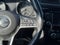2020 Nissan Rogue SV Intelligent AWD