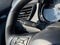 2020 Nissan Rogue SV Intelligent AWD