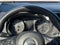 2020 Nissan Rogue SV Intelligent AWD