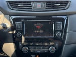 2020 Nissan Rogue SV Intelligent AWD