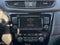 2020 Nissan Rogue SV Intelligent AWD