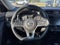 2020 Nissan Rogue SV Intelligent AWD