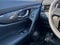 2020 Nissan Rogue SV Intelligent AWD