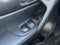 2020 Nissan Rogue SV Intelligent AWD