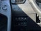 2020 Nissan Rogue SV Intelligent AWD