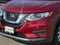 2020 Nissan Rogue SV Intelligent AWD