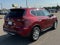 2020 Nissan Rogue SV Intelligent AWD