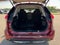 2020 Nissan Rogue SV Intelligent AWD
