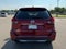 2020 Nissan Rogue SV Intelligent AWD