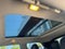 2019 Nissan Pathfinder Platinum