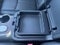 2019 Nissan Pathfinder Platinum