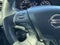 2019 Nissan Pathfinder Platinum