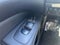 2019 Nissan Pathfinder Platinum
