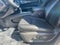 2019 Nissan Pathfinder Platinum