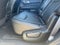 2019 Nissan Pathfinder Platinum