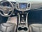 2017 Chevrolet SS 4DR SDN