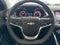 2017 Chevrolet SS 4DR SDN