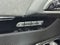 2017 Chevrolet SS 4DR SDN