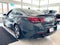 2017 Chevrolet SS 4DR SDN