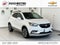 2018 Buick Encore Preferred II