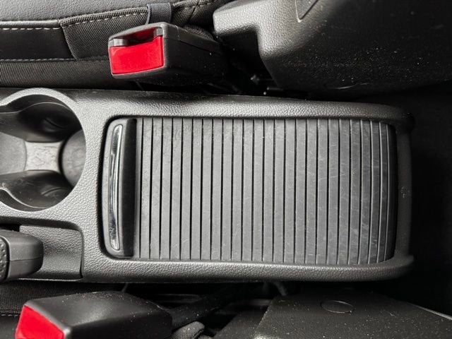 2018 Buick Encore Preferred II