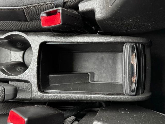 2018 Buick Encore Preferred II