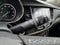 2018 Buick Encore Preferred II