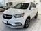 2018 Buick Encore Preferred II