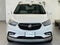 2018 Buick Encore Preferred II