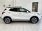 2018 Buick Encore Preferred II