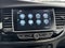 2018 Buick Encore Preferred II