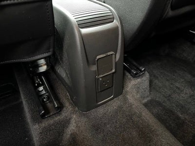 2018 Buick Encore Preferred II