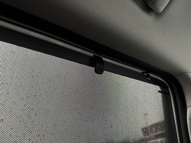 2026 Hyundai Palisade SEL Convenience