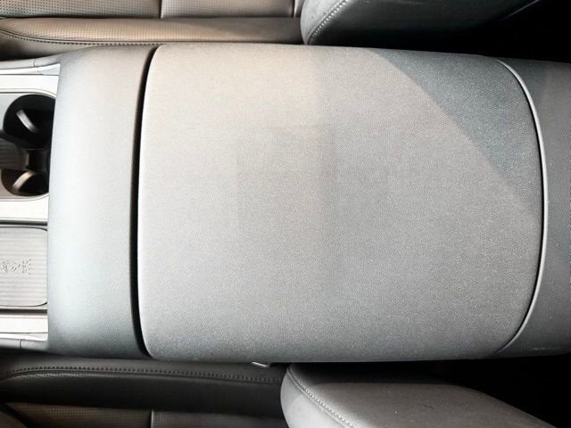 2026 Hyundai Palisade SEL Convenience