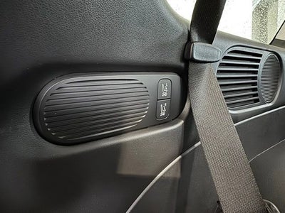 2026 Hyundai Palisade SEL Convenience